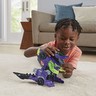 Switch & Go Vulcanion, méga Dragon - Item 8 of 12